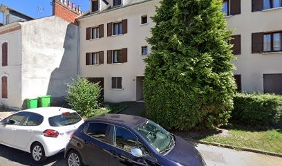 Ribiere Corbat Michele, Toiletteur pour Animaux au Mans