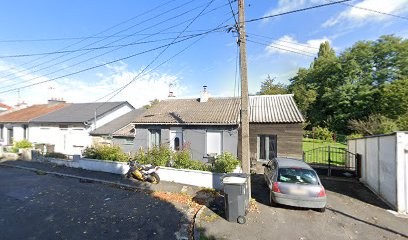 Centre Canin Haye, Toiletteur pour Animaux à Aulnoye-Aymeries