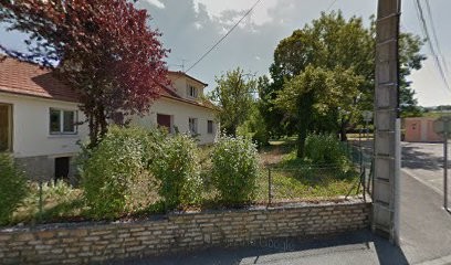 Monsieur Chien, Toiletteur pour Animaux à Neufchâteau