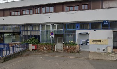 Mecavert, Toiletteur pour Animaux à La Celle-Saint-Cloud