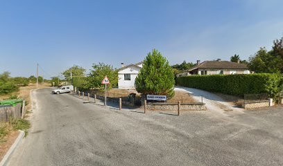 Toutouwash, Toiletteur pour Animaux à Lalbenque