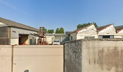 Caron Motte Florence Michele, Toiletteur pour Animaux à Saint-Nicolas-d'Aliermont