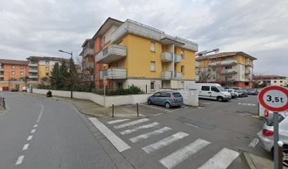 Le Bien être Des 4 Pattes Toilettage à Domicile, Toiletteur pour Animaux à Muret