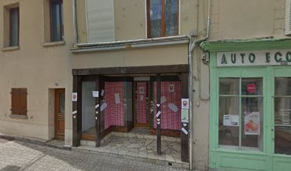 CHEZ POUPETTE, Toiletteur pour Animaux à Châtillon-Coligny