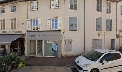 Bulles De Chien, Toiletteur pour Animaux à Tournus