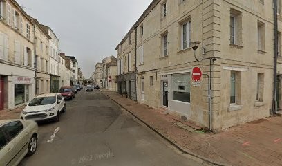 AMIDOG, Toiletteur pour Animaux à Rochefort