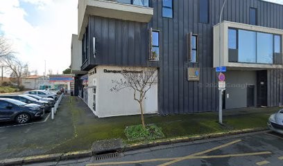 Au Chien Des Dames, Toiletteur pour Animaux à La Rochelle