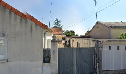 Midilo, Toiletteur pour Animaux à Saint-Pierre-des-Corps