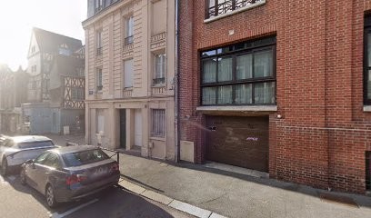 Fosse Denis Julien, Toiletteur pour Animaux à Rouen