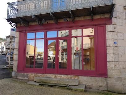 Beauté Canine, Toiletteur pour Animaux à Jussey