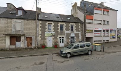 Tendresse Chien-Chat, Toiletteur pour Animaux à Paimpol