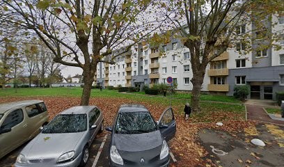 Attivi Ekoué, Toiletteur pour Animaux à Sainte-Geneviève-des-Bois