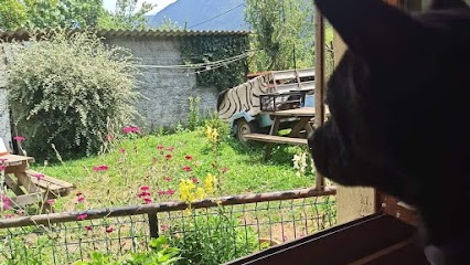 Libres & Poilus, Toiletteur pour Animaux à Perles-et-Castelet