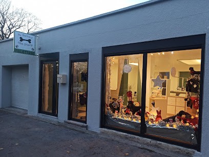 Au Bonheur Des Chiens, Toiletteur pour Animaux à Valenciennes