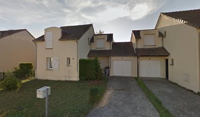 Kouaf o'poil, Toiletteur pour Animaux à Noyers-sur-Cher