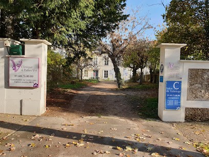 Salon De Toilettage 4 PATTES CLEAN, Toiletteur pour Animaux à Soisy-sur-Seine