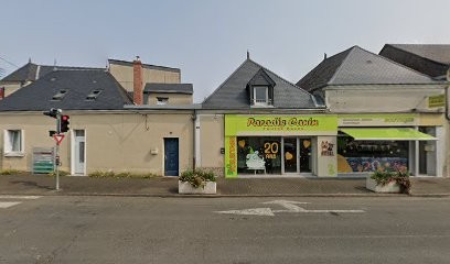 Paradis Canin, Toiletteur pour Animaux au Lude