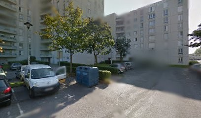 Braz Hélène, Toiletteur pour Animaux à Sedan