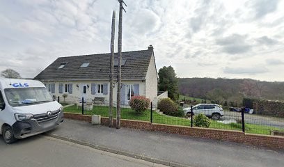 Sellier Gérard, Toiletteur pour Animaux à Neuve-Maison