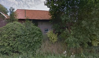 Cani Coiff, Toiletteur pour Animaux à Méteren