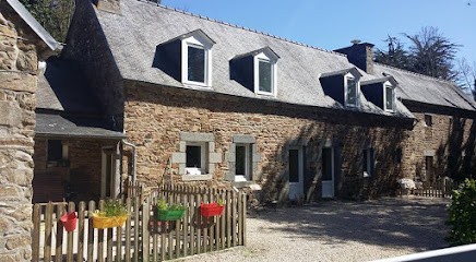 Delbrets Corner, Toiletteur pour Animaux à Plouha