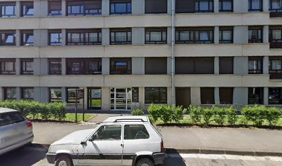 Raunet Denis, Toiletteur pour Animaux à Reims