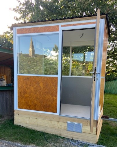 O' Ma Bulle Toilettage, Toiletteur pour Animaux à Lens-Lestang