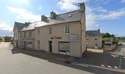 Alex K'Wouaf, Toiletteur pour Animaux à Taulé