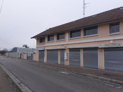 Olivia Toilettage, Toiletteur pour Animaux à Pont-Sainte-Marie