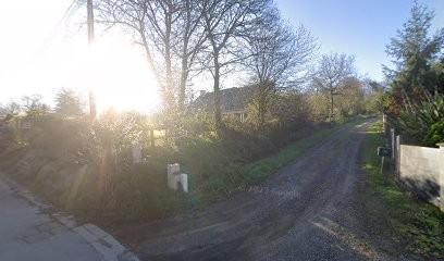 Argences Toilettage, Toiletteur pour Animaux à Saussey