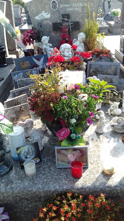 La Maison De Toutou, Toiletteur pour Animaux à Somain