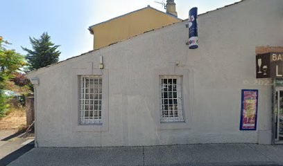 Toilettage Zen, Toiletteur pour Animaux à L'Isle-sur-la-Sorgue