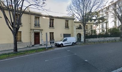 Laurent Anne, Toiletteur pour Animaux à Nice