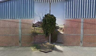 Chez Tinnie, Toiletteur pour Animaux à Lagnicourt-Marcel