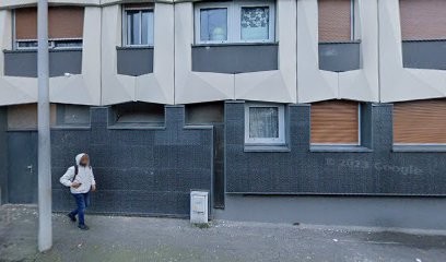 Berros Jacques, Toiletteur pour Animaux à Sarcelles