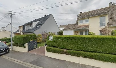 Fourcroy, Toiletteur pour Animaux à Isques