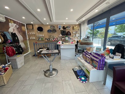 Sur 2 Pattes - SDPA, Toiletteur pour Animaux à Montgeron