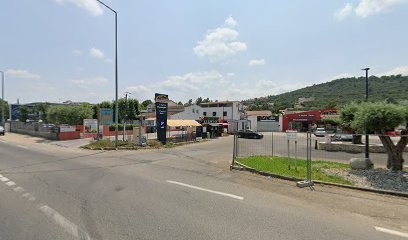 Styling Dog, Toiletteur pour Animaux à Saint-Maximin-la-Sainte-Baume