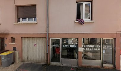 L'Aristochien, Toiletteur pour Animaux à Belfort