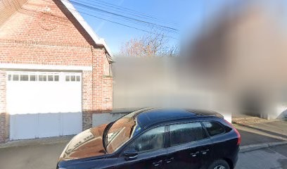 Beauté Canine, Toiletteur pour Animaux à Villeneuve-d'Ascq