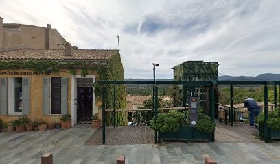 Gardiennage Grimaudois, Toiletteur pour Animaux à Grimaud