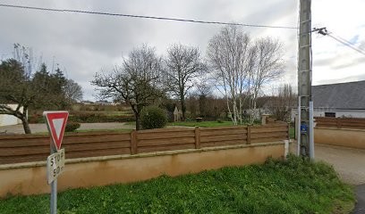 Breizh Canin, Toiletteur pour Animaux à Plouézec
