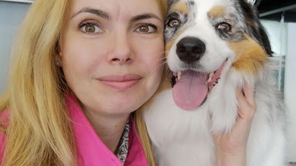 Harmonie Toilettage, Toiletteur pour Animaux à Roquebrune-Cap-Martin