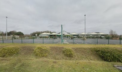 Toutoulib - Salon De Toilettage Rouvroy, Toiletteur pour Animaux à Rouvroy