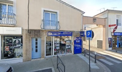 O'TOUTOUCHIC Toiletteur garons, Toiletteur pour Animaux à Garons