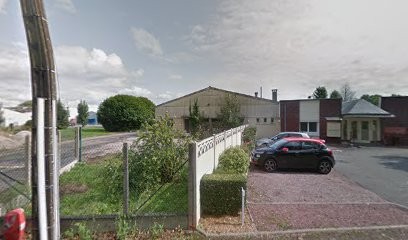 Ô Poil - Toiletteur Canin à Moyaux, Toiletteur pour Animaux à Moyaux