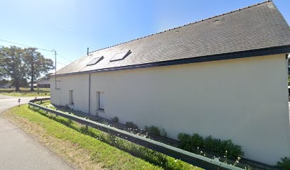 Patt'a Plouf, Toiletteur pour Animaux à Saint-Germain-du-Pinel