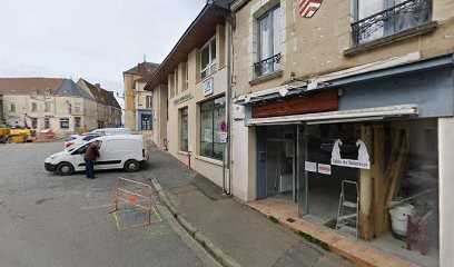 Astus Et Compagnie, Toiletteur pour Animaux à Cour-Maugis sur Huisne