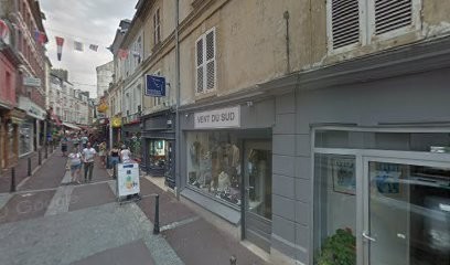 Dog Fashion Trouville Sur Mer, Toiletteur pour Animaux à Trouville-sur-Mer