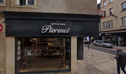 Muller Michael, Toiletteur pour Animaux à Thionville